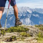 Actieve leefstijl in de Oostenrijkse Alpen met zes praktische tips